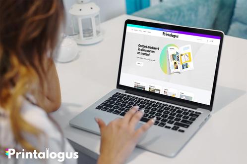 Website op maat laten maken? Inclusief SEO en logo!, Diensten en Vakmensen, Webdesigners en Hosting, Webdesign, Website Bouw, Zoekmachine-optimalisatie
