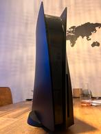 PS5 (Disk Ed.) + DualSense + FIFA 23 + CoD Vanguard, Spelcomputers en Games, Spelcomputers | Sony PlayStation 5, Ophalen of Verzenden