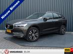 Volvo XC60 2.0 B5 AWD Momentum Pro | Trekhaak wegkl. | BLIS, Automaat, 12 maanden, Gebruikt, 109 €/maand