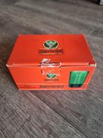 jagermeister, Ophalen of Verzenden, Nieuw, Overige typen