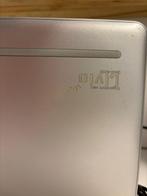 HP x2 210 G2 – Compacte 2-in-1 Laptop/Tabletje, 13 inch, Minder dan 2 Ghz, Ophalen of Verzenden, Pandjeshuis053@hotmail.com