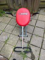 een goed fitness apparaat, Sport en Fitness, Fitnessmaterialen, Ophalen, Armen