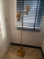 Lamp kwantum, Huis en Inrichting, Ophalen, Zo goed als nieuw, Minder dan 100 cm