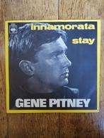 Gene Pitney - Innamorata, 1980 tot heden, Overige formaten, Ophalen of Verzenden, Zo goed als nieuw