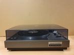 Platenspeler / Turntable Auto Return Marantz 6100, Overige merken, Gebruikt, Ophalen of Verzenden