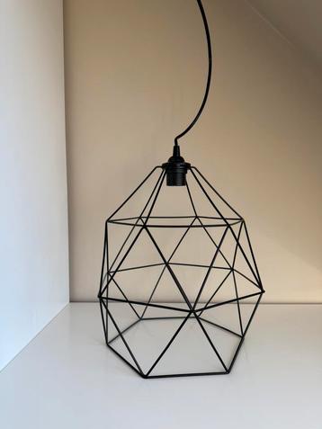 IKEA plafondlamp beschikbaar voor biedingen