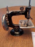 Singer kindernaaimachine, Ophalen of Verzenden