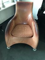 LOGE MONTIS, Ophalen, Gebruikt, Leer, Minder dan 50 cm
