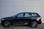 Volvo XC60 2.0 T8 RECHARGE AWD INSCRIPTION / ADAP. CRUISE /, Automaat, Gebruikt, 4 cilinders, Bedrijf