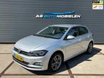 Volkswagen Polo 1.0 TSI Comfortline CARPLAY/ NAVI/ PDC, Voorwielaandrijving, Gebruikt, 95 pk, Met garantie (alle)