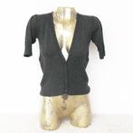 Oxmo Truitje (M) - 15 € 20,-, Kleding | Dames, Maat 38/40 (M), Oxmox, Ophalen of Verzenden, Zo goed als nieuw