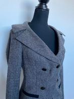 Vanilia blazer maat XS, Ophalen of Verzenden