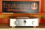 Marantz SC-7S2 / SC 7 S2 TRADE.INRUIL Garantie/warranty., Info@marantz.com, Marantz, Ophalen of Verzenden, Zo goed als nieuw