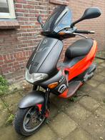 Runner 180cc tekoop, Fietsen en Brommers, Scooters | Piaggio, Ophalen
