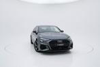 Audi A3 35 TDI S Line EDITION, Matrix, Virtual, ACC, Lane, Auto's, Gebruikt, Euro 6, 4 cilinders, 150 pk