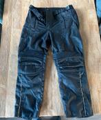 Lookwell motorbroek maat 2XL, Motoren, Heren, Lookwell, Ophalen of Verzenden, Broek | textiel