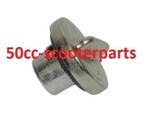 Benzinedop vx50 china lx napoli Riva 17620-F8-9000, Ophalen of Verzenden, 50cc-Scooterparts, Info@50cc-scooterparts.nl, Veen