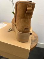 UGG maat 39 nieuw, Kleding | Dames, Schoenen, UGG, Nieuw, Ophalen of Verzenden, Pantoffels of Sloffen