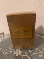 Bottega Veneta Knot eau de parfum 50 ml NIEUW ZEER ZELDZAAM!, Ophalen of Verzenden, Nieuw