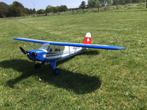 Piper Hobbyking, Ophalen, Zo goed als nieuw, Elektro