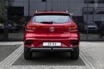 MG MG ZS EV EV Standard Range Comfort 50 kWh | Nú instappen, Auto's, MG, 12 maanden, Stof, ZS, 320 km