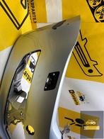 Voorbumper Volkswagen Polo 6R KLS 6R0807221 bumper, Auto-onderdelen, Carrosserie en Plaatwerk, Gebruikt, Volkswagen AG, Bumper