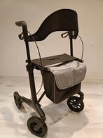 MultiMotion Carbon lichtgewicht rollator 5,5kg prijs €279,-, Nieuw, Ophalen of Verzenden, Noordersingel 22 Unit 3, 2651 LV Berkel en Rodenrijs