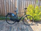 BATAVUS FONK JONGENS/HERENFIETS, Fietsen en Brommers, Ophalen, Versnellingen, Batavus, Zo goed als nieuw