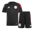 Ajax trainingstenue 2025/26, Maat XS of kleiner, Ophalen of Verzenden, Zo goed als nieuw, Shirt