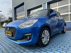 Suzuki Swift 1.2 AIRCO APPLE CAMERA STOELVERW., Auto's, Te koop, Geïmporteerd, Benzine, 1242 cc