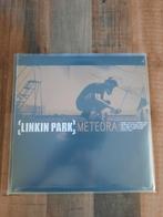 Linkin park. Meteora., Ophalen of Verzenden, Zo goed als nieuw