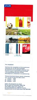 PB. 50, Ophalen of Verzenden, Postfris