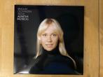 Agnetha Flatskog - Singlar och andra sidor, Verzenden, 1980 tot 2000, Zo goed als nieuw, 12 inch