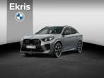 BMW X2 M35i xDrive | M Sport Package Pro | Equipment Package, Auto's, BMW, 1998 cc, X2, 4 cilinders, Bedrijf