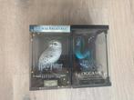 Noble Collection - Harry Potter Fantastic Beasts Figuren, Verzenden, Zo goed als nieuw