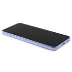 Samsung Galaxy A33  reparatie, Ophalen, Nieuw, Samsung