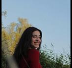 Online bijles VMBO-GT en HAVO, Diensten en Vakmensen, Bijles, Privé-les en Taalles, Bijles