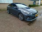 Kia ProCeed GT-plus1.4 T-gdi 140pk  Dct7, 65 €/maand, 15 km/l, 1353 cc, 4 cilinders