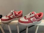 Nike air force 1, Schoenen, Nieuw, Nike, Verzenden