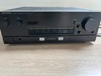 Kenwood Versterker A71 150 watt, Ophalen, Gebruikt, 120 watt of meer, Overige merken