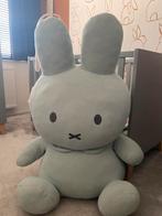 Nijntje Knuffel XXL, Ophalen, Zo goed als nieuw