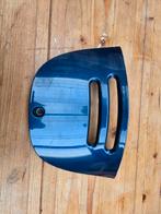 Sym fiddle 3 klein motirschildje, Ophalen of Verzenden, Overige typen