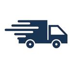 Koerier en Transport van A naar B, Vacatures, Vacatures | Chauffeurs, 33 - 40 uur, Vanaf 10 jaar, Overige vormen