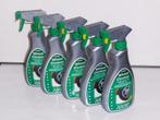 Motip Wheel Cleaner Bio (#312) velgenreiniger, Ophalen of Verzenden
