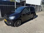 Skoda Citigo 1.0 Greentech Monte Carlo, Voorwielaandrijving, Euro 5, Gebruikt, 840 kg