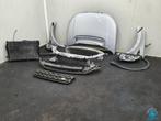 Discovery Sport L550 RHD 2016 voorkop  plaatwerk verlichting, Ophalen, Gebruikt, Bumper