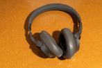 Fresh 'n rebel Glam Core Bluetooth Headphone, Overige merken, Bluetooth, Nieuw, Ophalen of Verzenden