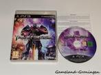 Transformers: Rise of the Dark Spark (PS3) Compleet, Spelcomputers en Games, Games | Sony PlayStation 3, 1 speler, Ophalen of Verzenden