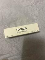 Fugazzi Passionfroudh Extrait de Parfum 8ml, Ophalen of Verzenden, Nieuw