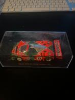 Mazda 787B, Ophalen of Verzenden, Zo goed als nieuw, Auto, Overige merken